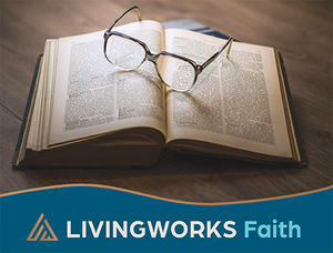 LivingWorks Faith